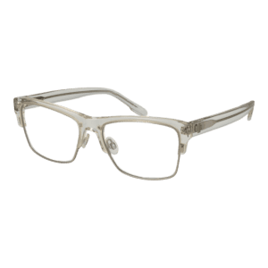 Monture Spy 5700000000030 – lunettes de vue  Unisexe