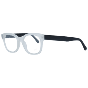 Monture Web WE5116 52024 – lunettes de vue  Hommes