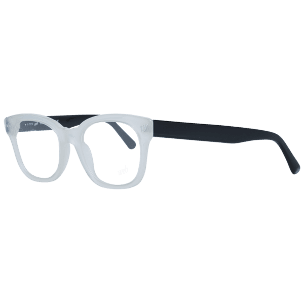 Lunettes de vue Web WE5116 52024 – modèle Monture Web WE5116 52024 – lunettes de vue Hommes