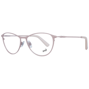 Monture Web WE5138 54073 – lunettes de vue Femmes