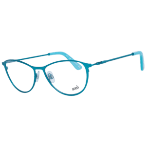 Monture Web WE5138 54088 – lunettes de vue Femmes