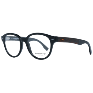 Monture Ermenegildo Zegna ZC5002 00151 – lunettes de vue Tour Hommes