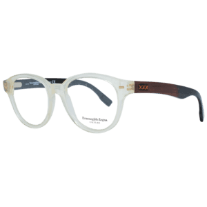 Monture Ermenegildo Zegna ZC5002 02651 – lunettes de vue Tour Hommes