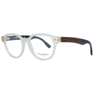 Monture Ermenegildo Zegna ZC5002 02651 – lunettes de vue Tour Hommes