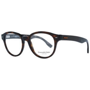 Monture Ermenegildo Zegna ZC5002 05251 – lunettes de vue Tour Hommes