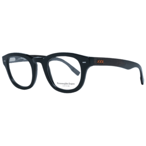 Monture Ermenegildo Zegna ZC5005 00147 – lunettes de vue Tour Hommes