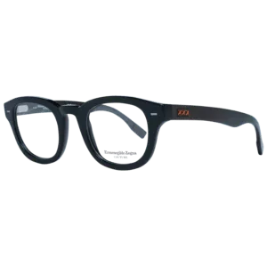 Monture Ermenegildo Zegna ZC5005 00147 – lunettes de vue Tour Hommes