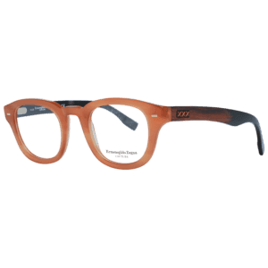 Monture Ermenegildo Zegna ZC5005 04147 – lunettes de vue Tour Hommes