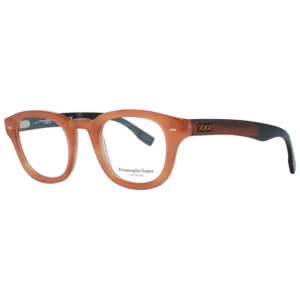 Monture Ermenegildo Zegna ZC5005 04147 – lunettes de vue Tour Hommes