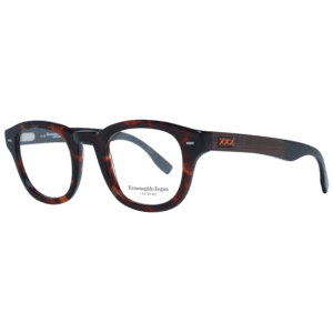 Monture Ermenegildo Zegna ZC5005 05647 – lunettes de vue Tour Hommes