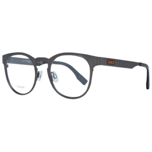Monture Ermenegildo Zegna ZC5003 02048 – lunettes de vue Tour Hommes