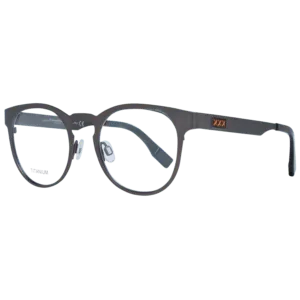 Monture Ermenegildo Zegna ZC5003 02048 – lunettes de vue Tour Hommes