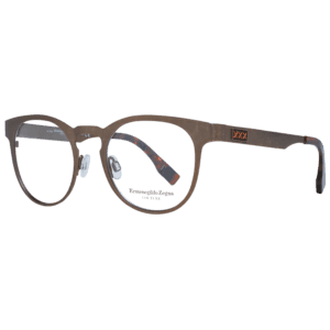 Monture Ermenegildo Zegna ZC5003 03448 – lunettes de vue Tour Hommes