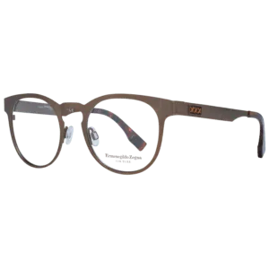 Monture Ermenegildo Zegna ZC5003 03448 – lunettes de vue Tour Hommes
