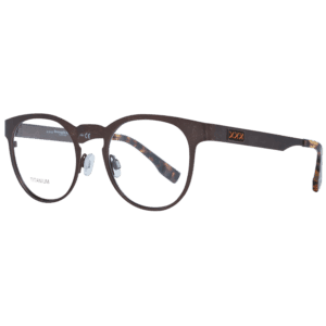 Monture Ermenegildo Zegna ZC5003 03848 – lunettes de vue Tour Hommes