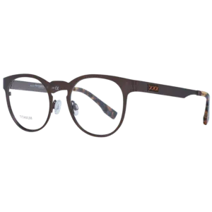 Monture Ermenegildo Zegna ZC5003 03848 – lunettes de vue Tour Hommes