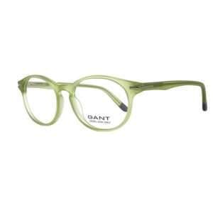 Monture Gant GA3060 48094 – lunettes de vue  Unisexe