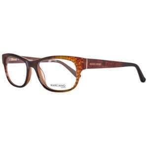 Monture Marciano by Guess GM0261 53050 – lunettes de vue  Femmes