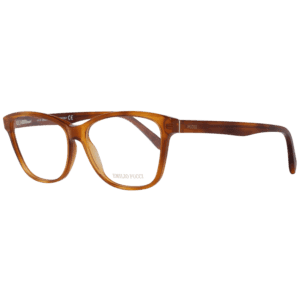 Monture Pucci EP5024 54052 – lunettes de vue  Femmes