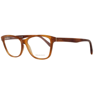 Monture Pucci EP5024 54052 – lunettes de vue  Femmes