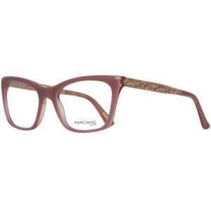 Monture Marciano by Guess GM0267 53072 – lunettes de vue  Femmes