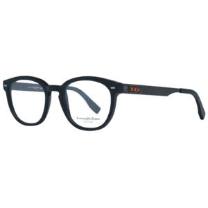Monture Ermenegildo Zegna ZC5007 00250 – lunettes de vue Tour Hommes