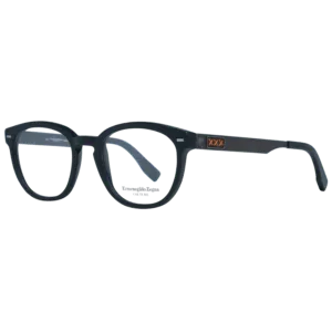 Monture Ermenegildo Zegna ZC5007 00250 – lunettes de vue Tour Hommes