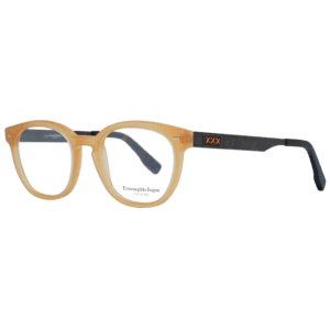 Monture Ermenegildo Zegna ZC5007 04050 – lunettes de vue Tour Hommes