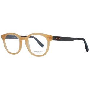 Monture Ermenegildo Zegna ZC5007 04050 – lunettes de vue Tour Hommes