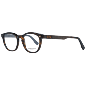 Monture Ermenegildo Zegna ZC5007 05250 – lunettes de vue Tour Hommes
