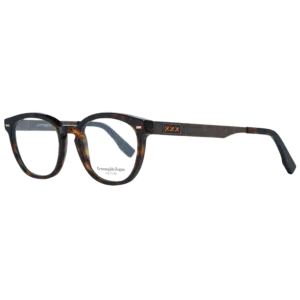 Monture Ermenegildo Zegna ZC5007 05250 – lunettes de vue Tour Hommes