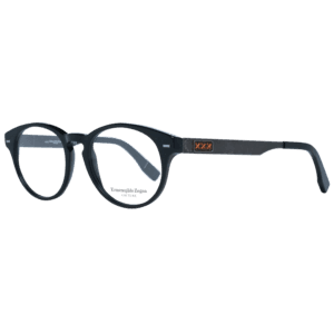 Monture Ermenegildo Zegna ZC5008 00149 – lunettes de vue Tour Hommes