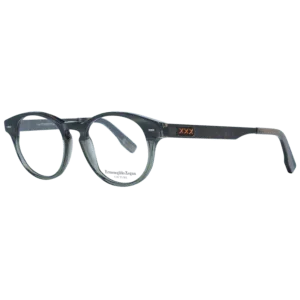 Monture Ermenegildo Zegna ZC5008 06549 – lunettes de vue Tour Hommes