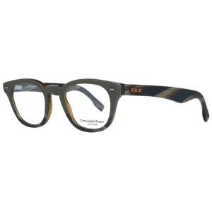 Monture Ermenegildo Zegna ZC5011 09848 – lunettes de vue Tour Hommes