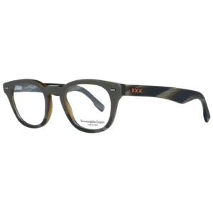 Monture Ermenegildo Zegna ZC5011 09848 – lunettes de vue Tour Hommes