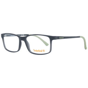 Monture Timberland TB1349 54020 – lunettes de vue  Hommes