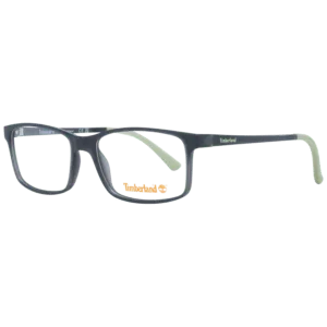 Monture Timberland TB1349 54020 – lunettes de vue  Hommes