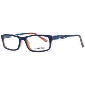 Monture Skechers SE1101 50092 – lunettes de vue  Hommes