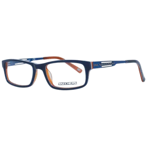 Monture Skechers SE1101 50092 – lunettes de vue  Hommes