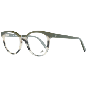 Monture Web WE5196 50055 – lunettes de vue  Femmes