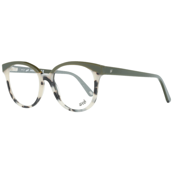 Monture Web WE5196 50055 – lunettes de vue  Femmes