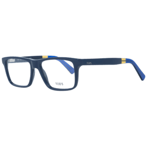 Monture Tod's TO5166 54092 – lunettes de vue  Hommes