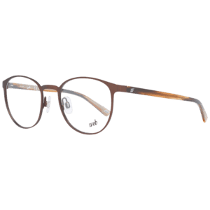 Monture Web WE5209 49049 – lunettes de vue  Unisexe