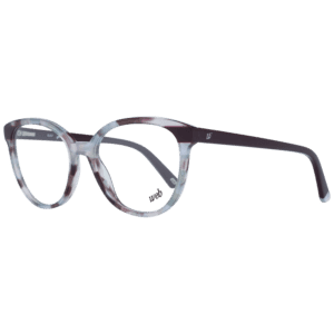 Monture Web WE5212 5355A – lunettes de vue  Femmes