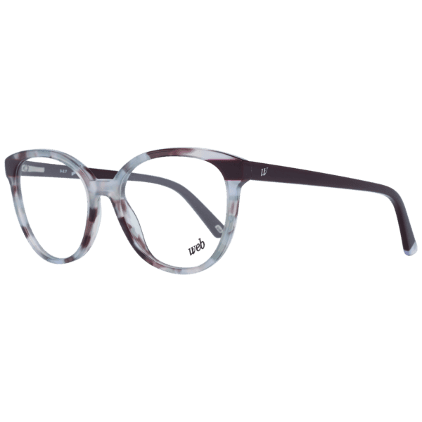 Monture Web WE5212 5355A – lunettes de vue  Femmes
