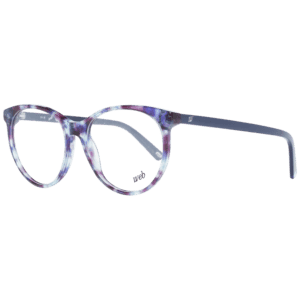 Monture Web WE5213 52055 – lunettes de vue  Femmes