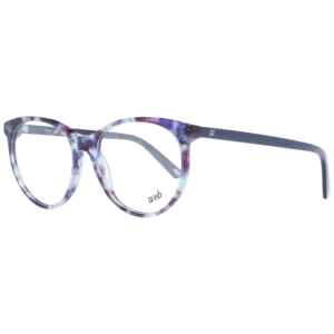 Monture Web WE5213 52055 – lunettes de vue  Femmes