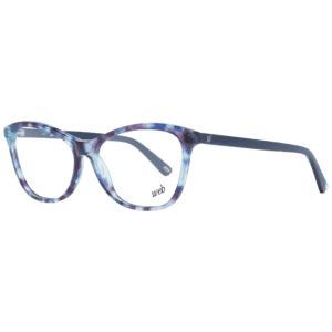 Monture Web WE5215 54055 – lunettes de vue  Femmes