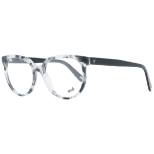 Monture Web WE5216 50055 – lunettes de vue  Femmes