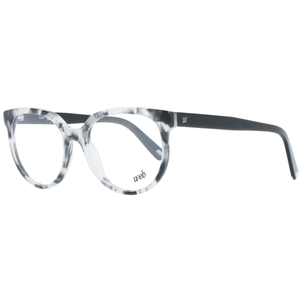 Monture Web WE5216 50055 – lunettes de vue  Femmes